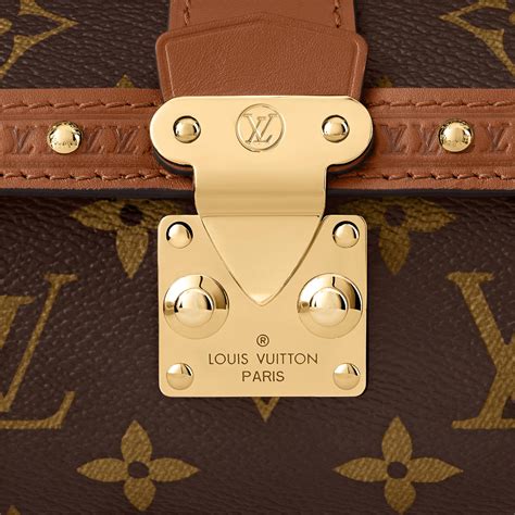 louis vuitton papillon trunk|louis vuitton papillon price.